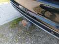 View of trailer tow-bar hitch