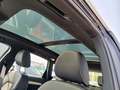 View of sunroof / panoramic roof