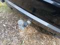 View of trailer tow-bar hitch