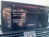 Stanje vozila