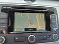 Pogled na navigacijo