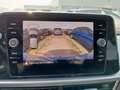 Other optional extras