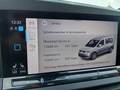 Статус автомобиля