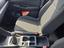 Пассажирское сиденье