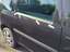 Vrata zadaj desno