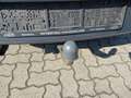 View of trailer tow-bar hitch