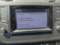 Статус автомобиля