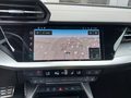 Pogled na navigacijo