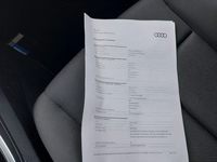 Документ о выполнении сервиса