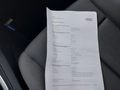 Документ о выполнении сервиса
