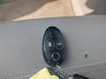 Other optional extras