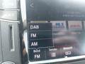 Other optional extras