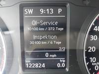 Статус автомобиля