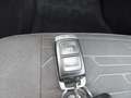 Other optional extras