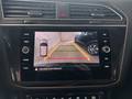 Other optional extras