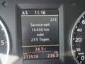 Статус автомобиля