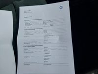 Документ о выполнении сервиса