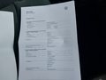 Документ о выполнении сервиса