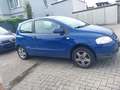Ansicht Seite