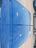 Dach