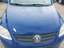 Motorhaube