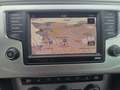 Ansicht Navigation
