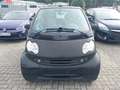 Ansicht Front
