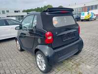 Ansicht hinten links