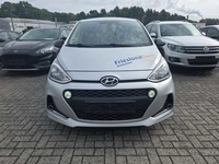 Ansicht Front