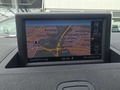 Ansicht Navigation