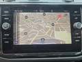 Ansicht Navigation