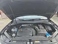 Ansicht Motorraum