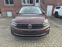 Ansicht Front
