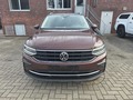 Ansicht Front