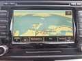 Ansicht Navigation