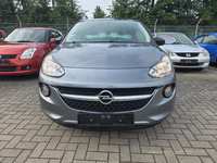 Ansicht Front