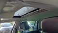View of sunroof / panoramic roof