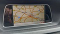 Zobrazení navigace
