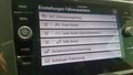 Other optional extras