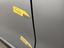 Puerta izquierda delantera