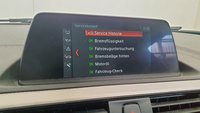 Статус автомобиля