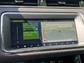 Pogled na navigacijo