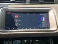 Other optional extras