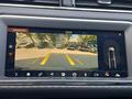 Other optional extras