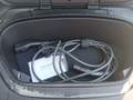 View of fittings for electric vehicle