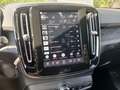 Other optional extras