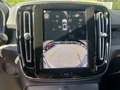 Other optional extras