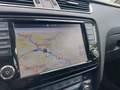 Prikaz navigacije