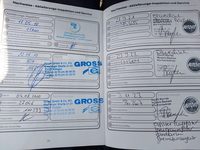 Dokaz o obavljenom servisu