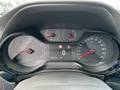 Pogled kombi instrument